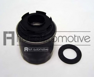 1A FIRST AUTOMOTIVE l40634 -  Масляный фильтр